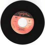 [Slika: 1976-va.jpg]