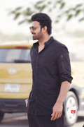 happy-birthday-to-pan-india-star-prabhas-Gallery-5