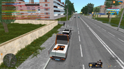Grand-Theft-Auto-San-Andreas-Screenshot-2025-07-31-14-52-48-17