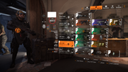 Tom-Clancy-s-The-Division-2-Screenshot-2026-04-11-22-45-00-67