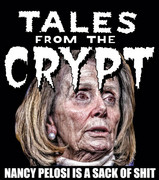 12ee313c0fec7c30c44c95064466ff40-imagejpeg