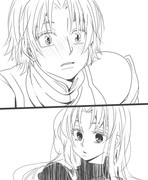 30415145_p6_master1200