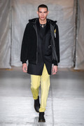 HM-JRFW19-P