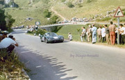 Targa Florio (Part 4) 1960 - 1969  - Page 13 1968-TF-208-003