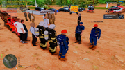 UKRAINE-GTA-21-05-2026-18-29-12