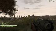 Arm-A-2-Operation-Arrowhead-Screenshot-2023-02-10-23-02-31-74