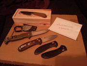 IMG-20260928-172715927-MP