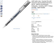 72fd082bly1i8yot4v2hpj21oc1c2wxe