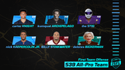018-ISFL-first-team-offense