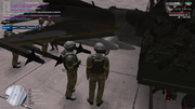 Grand-Theft-Auto-San-Andreas-Screenshot-2026-02-09-13-11-42-16
