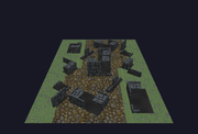 layout-c-purge-the-foe-vs-disruption-3d