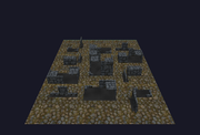 layout-c-take-and-hold-vs-disruption-3d