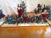 112B71F9-5F55-40EF-88BB-BB4A99589953