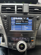 radio-1