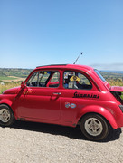 54c3b18a-3358-460e-a855-d3a375841db0