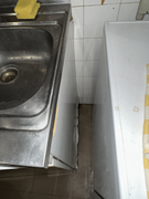 cozinha_fuga lava loiça 2