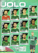 Calciatori-2020-2021-Panini-073