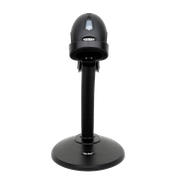 10977 - Lector de Codigos de Barras SAT LD101R 1 - 2