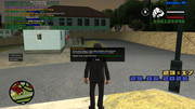 screenshot-2026-06-29-23-17-32-214