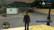 screenshot-2026-06-29-23-16-51-663