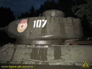 T-34-85-Kirovskiy-016