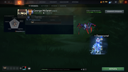 Dota 2 Account  MMR