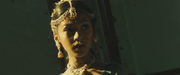 vlcsnap-2026-05-27-08h54m06s121.png
