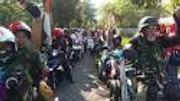 Kegiatan DMI