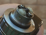 DC180F6B-B5DE-469C-BA5F-EC557EEC6D5A