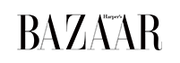 Bazzar