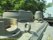 IMG-5768