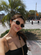 photo 14 2026 01 16 21 58 24