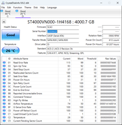 Crystal-Disk-Info-S300663F