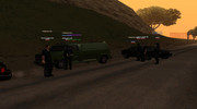 8CAf-YD9Tq-Nu-DRMCk-Bw-Fa-PLry-Atp-Lzj-FK4XDHB7g-As-XVYMidcd-OZks-GYcc-Mm-RVOkwuf-YCMsa-N5D4z3-Plwi0