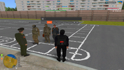 Grand-Theft-Auto-San-Andreas-Screenshot-2026-10-03-11-54-21-94