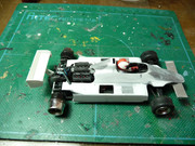 P1060851_zpsausvsyeq