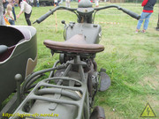 IMG-7047