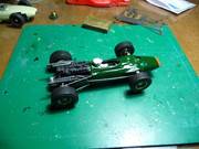 P1060018_zpsrl0lwol9