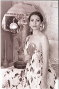 sonia-petrovna-a32
