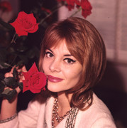 francoise-brion-a40