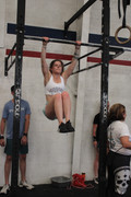 IMG-8192