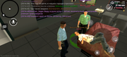Screenshot-20260624-201453