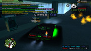 screenshot-2026-07-31-00-57-56-591