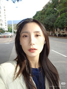 photo 4 2025 12 17 21 34 06