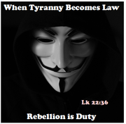 13163ad79c94d7ca7c0c6ee76434c361acab3311a5d12a06c113f9a890c59c2f