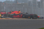 [Imagen: f1-gp-belgio-spa-venerdi-231.jpg]