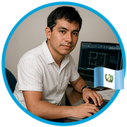Héctor Calel
