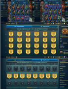 Screenshot 2026 02 03 175532