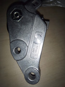IMG-20250920-233442-355