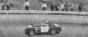 Targa Florio (Part 4) 1960 - 1969  - Page 13 1968-TF-112-10